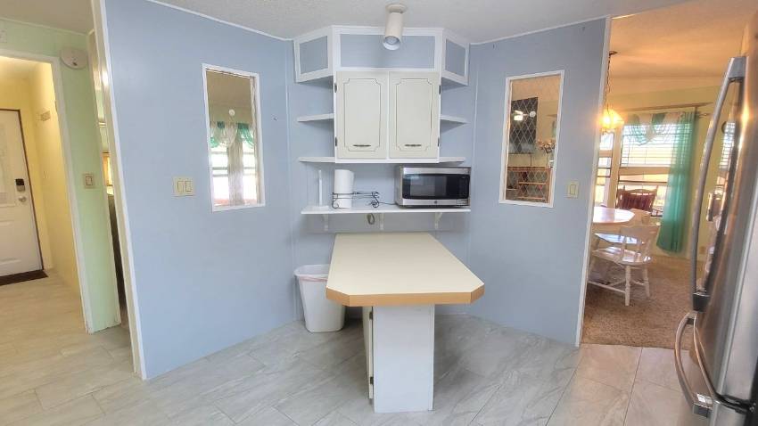 24 Mallard Drive a Winter Haven, FL Mobile or Manufactured Home for Sale